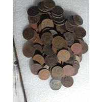 2 копейки после 1961 108 штук