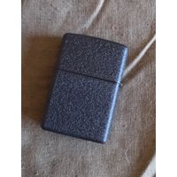 Зажигалка Аля Zippo