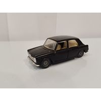 Все лоты с 1р.1/43 СССР MORRIS машинка