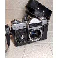 Зенит Е . С рубля без МЦ. Всё с рубля без МЦ.