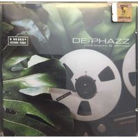 De-phazz - rare tracks and remixes