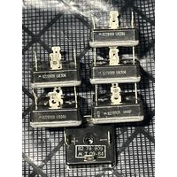 Мостовой выпрямитель Motorola 8278909. Лот - 1шт.