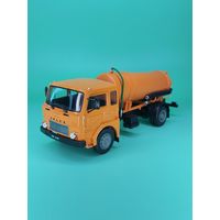 Jelcz P325 SK-82 Модель- 1:43