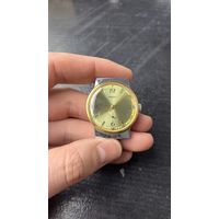 Часы Победа СССР состояние