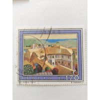 Италия 1977
