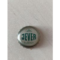 Крышки - пробки ( Германия )