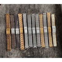 Браслеты для часов 18 мм