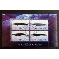 ЛИСТ ФАУНА животные  СТО