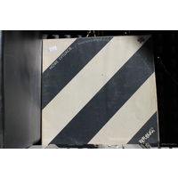 Republika - Nowe Sytuacje (1983, Vinyl)