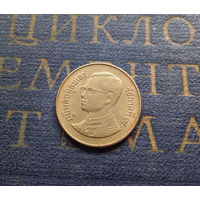 50 сатангов 1992 Таиланд #01