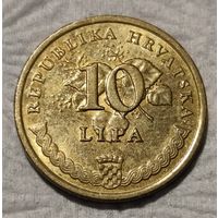 Хорватия 10 лип, 2011 (14-12-17)