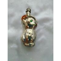 Котенок. Каталог.