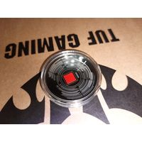 УНОВИС, 1 рубль НБРБ