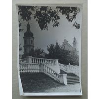 Фото Пинск