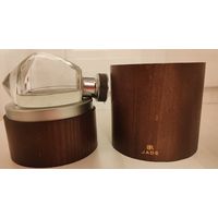 Banana Republic Jade edp