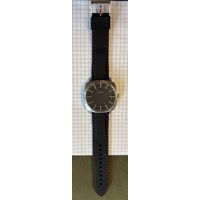 Швейцарские Оригинальные часы Calvin Klein . Идут