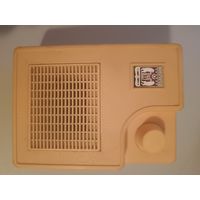 Радиоточка