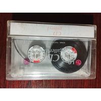 Lg cdgalery 1 (deep purple)