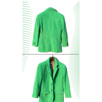 Пальто Gap оригинал винтаж