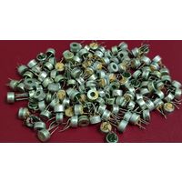 Резистор подстроечный сп3 .Одним лотом 100 шт