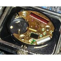 Часы Tissot T815 / 915K оригинал