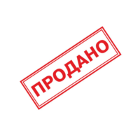 Коммунизм - Благодать (аудиокассета)