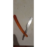 Бритва опаска