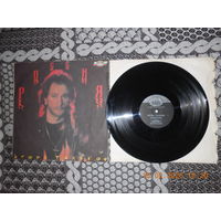 Игорь Тальков – Россия /LP