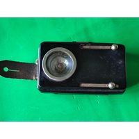 Фонарик сигнальный, СССР