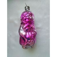 Баба из набора Репка.Каталог