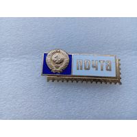 Значок