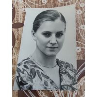 Артисты Бедова