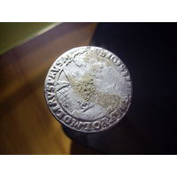 Орт 1621
