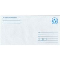 Беларусь 2011 Стандартный з. 10102-2012 (к4а)