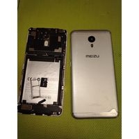 MEIZU на запчасти
