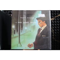 Frank Sinatra - In The Wee Small Hours (2017, Vinyl)