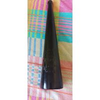 Бутылка Липского Вильна. Супер люкс.