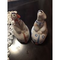 Редкость  крошечка ховрошечка  коростень