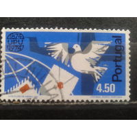 Португалия, 1974. 100 лет ВПС