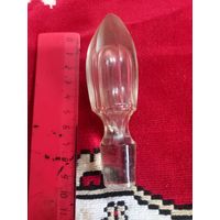 Пробка для графина