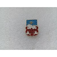 Значок