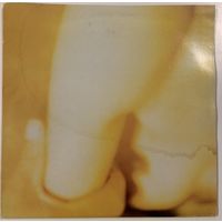 Smashing Pumpkins – Pisces Iscariot (LP)