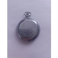 Часы СССР карманные