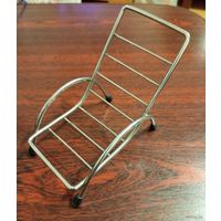 Подставка под мобильный телефон