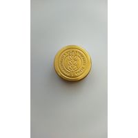 Крышка (пэт).