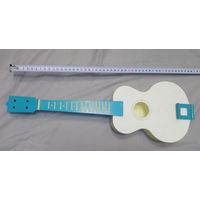 Игрушка СССР