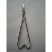 Медицинский инструмент