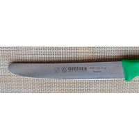 Нож кухонный Geisser