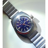 Часы Восток - Амфибия