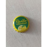 Крышки - пробки ( Германия )